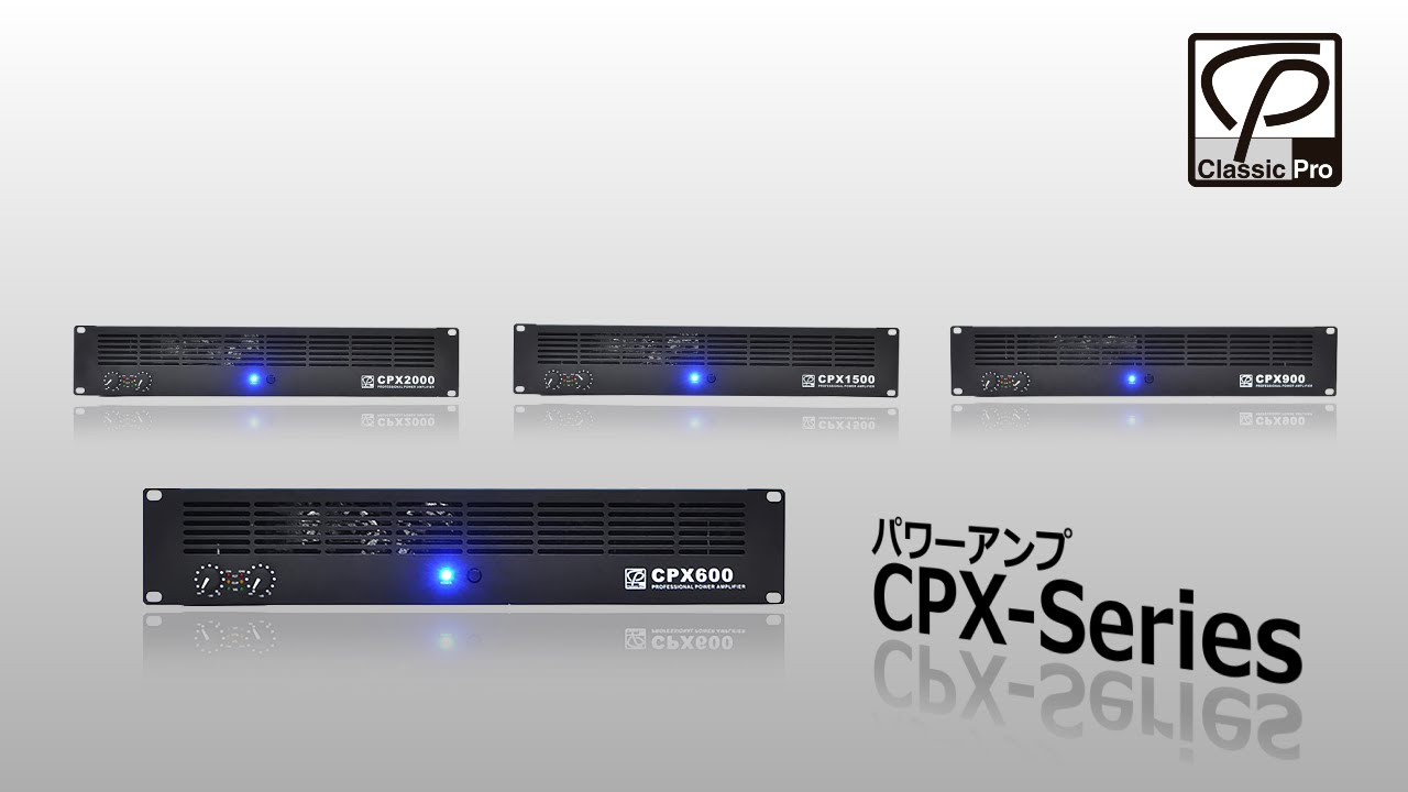 hq720.jpg?sqp=-