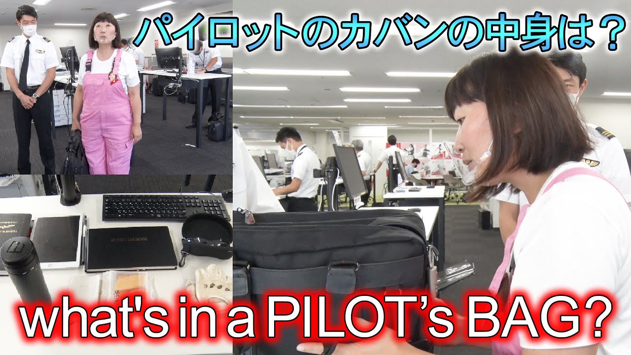hq720.jpg?sqp=-