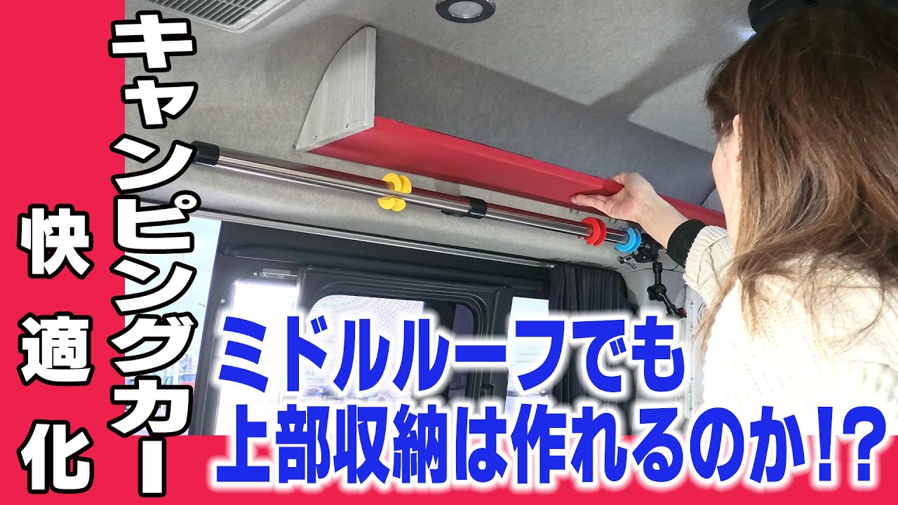 hq720.jpg?sqp=-