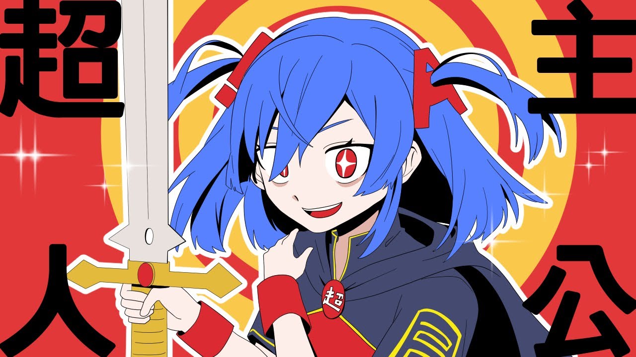 hq720.jpg?sqp=-