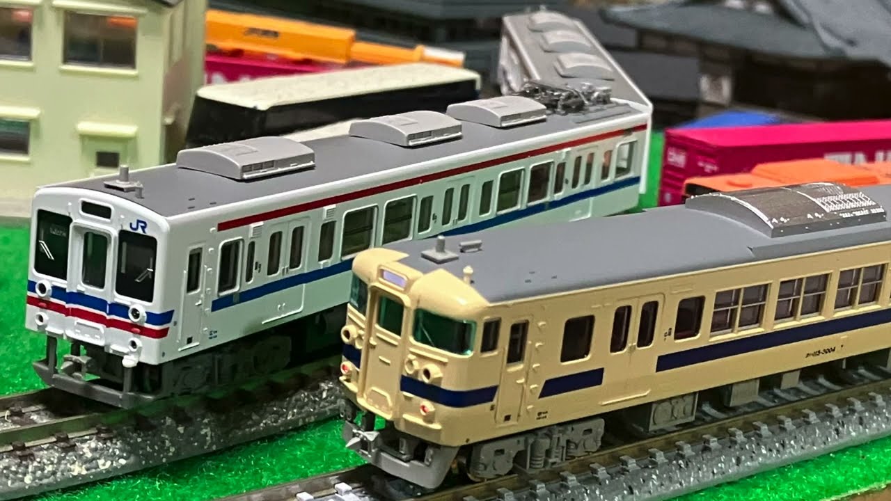 hq720.jpg?sqp=-