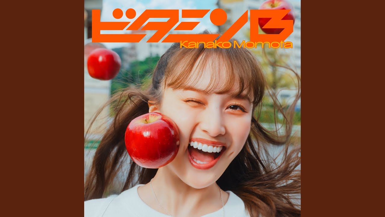 hq720.jpg?sqp=-
