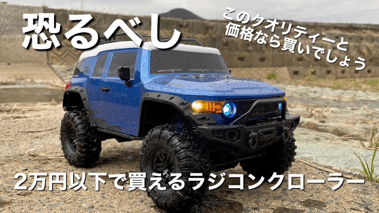 hq720.jpg?sqp=-