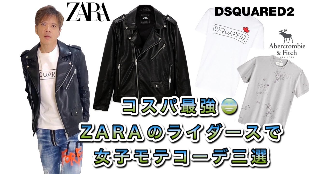 hq720.jpg?sqp=-