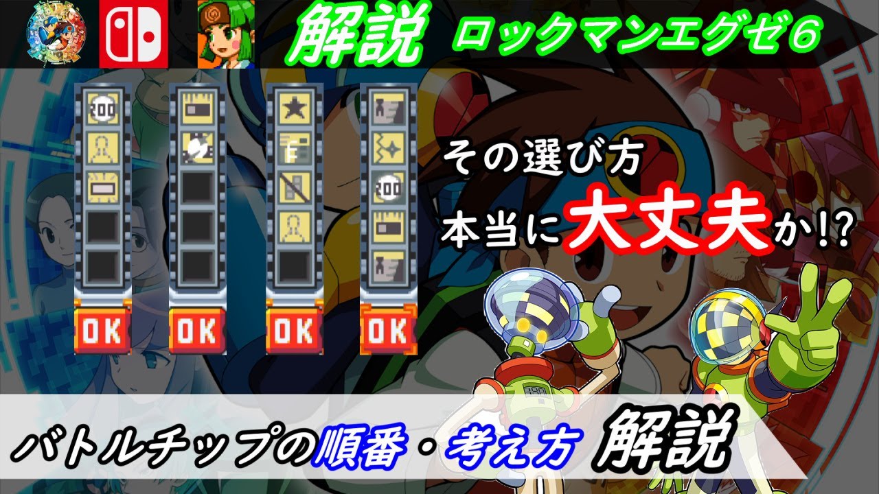hq720.jpg?sqp=-