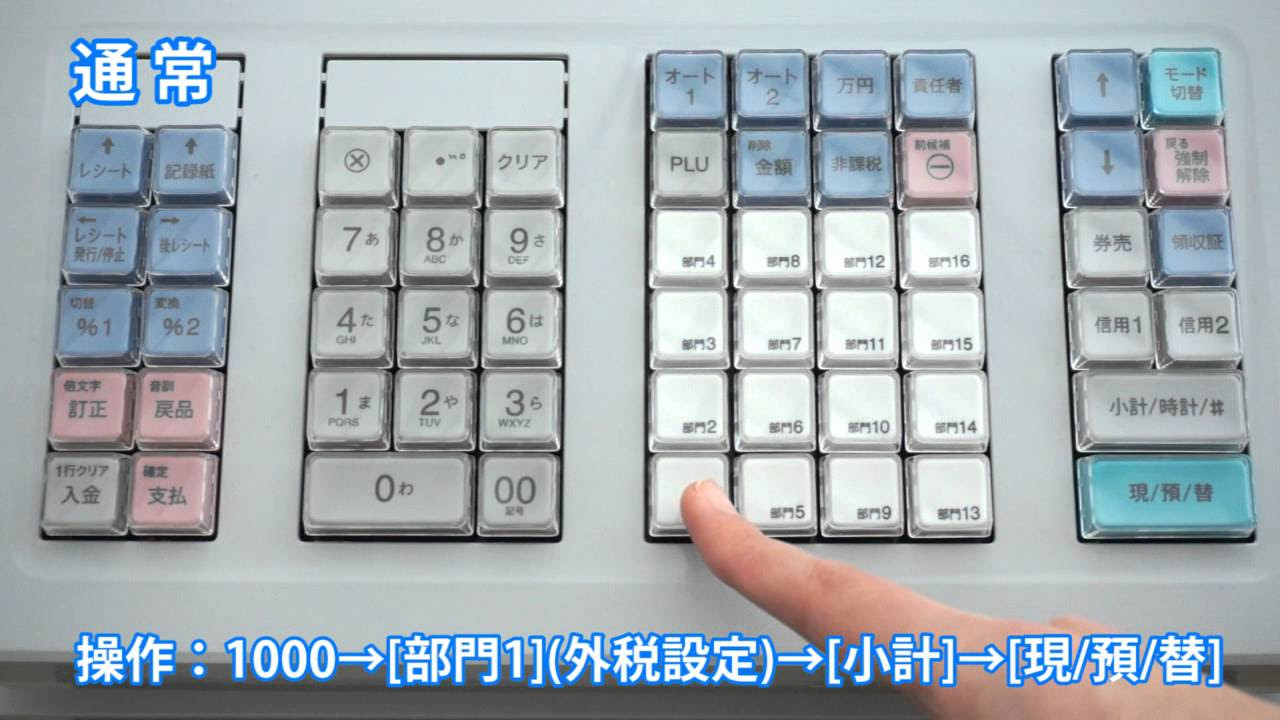 hq720.jpg?sqp=-