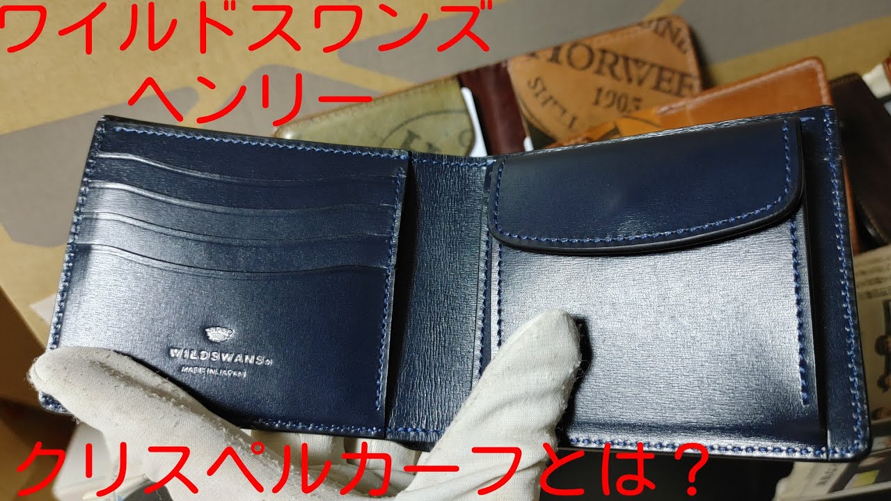 hq720.jpg?sqp=-