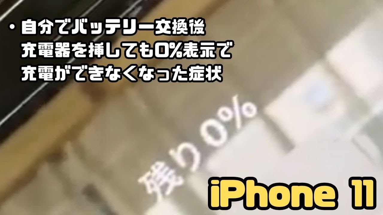 hq720.jpg?sqp=-
