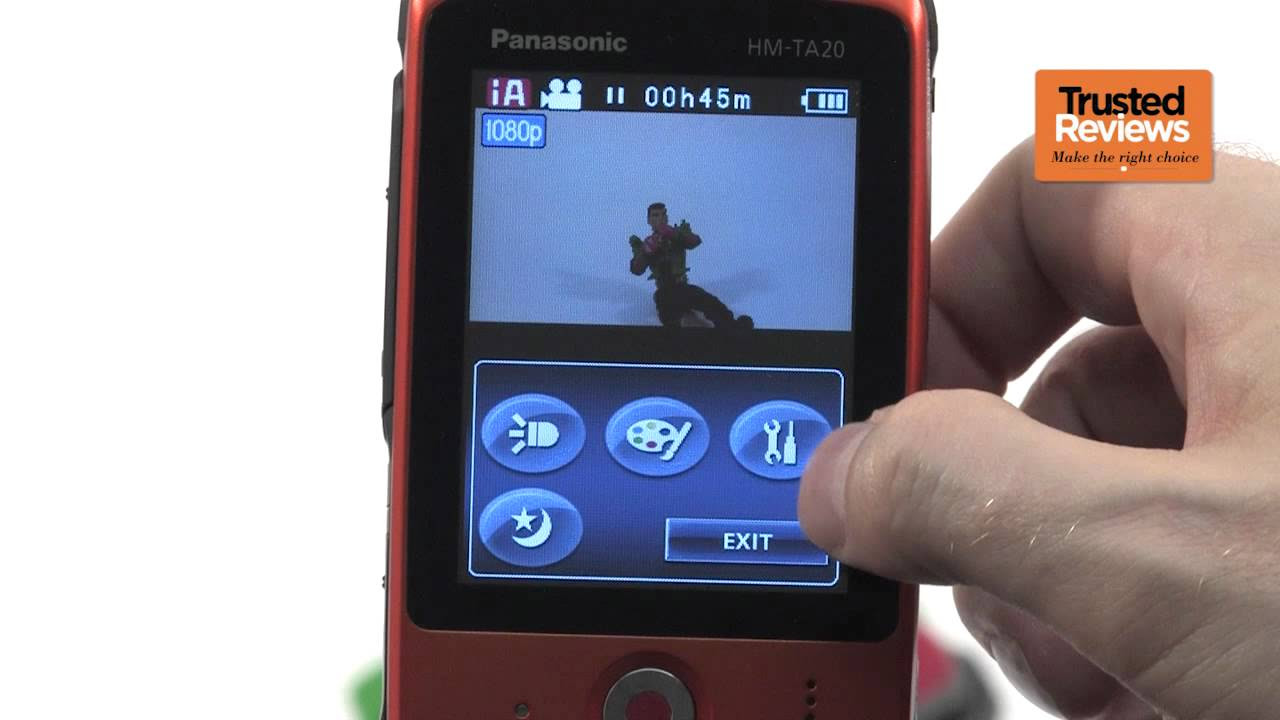 hq720.jpg?sqp=-