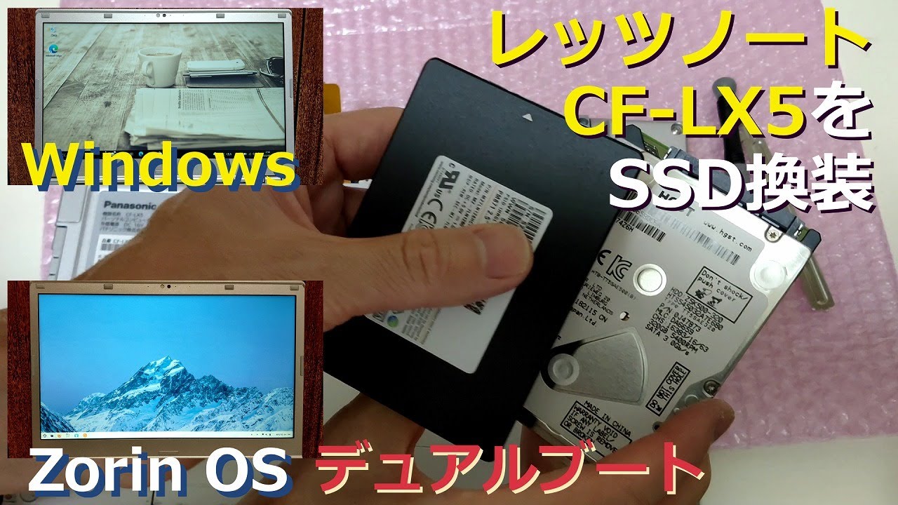 hq720.jpg?sqp=-