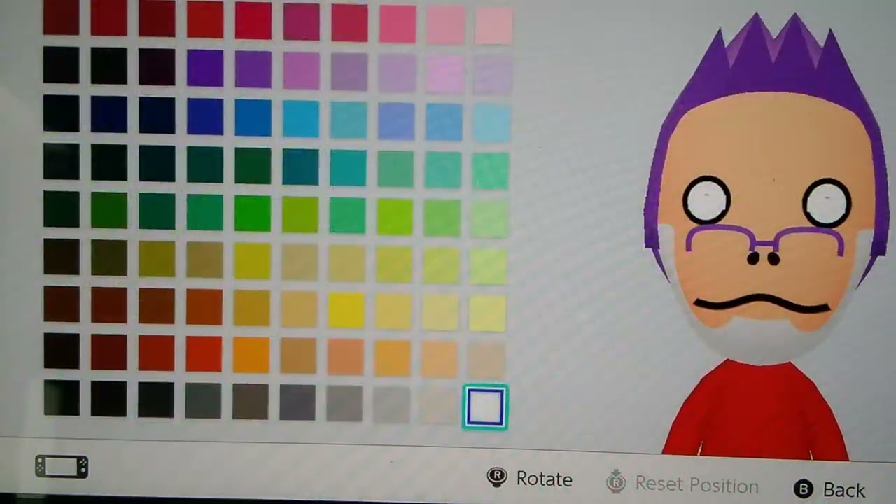 maxresdefault.jpg