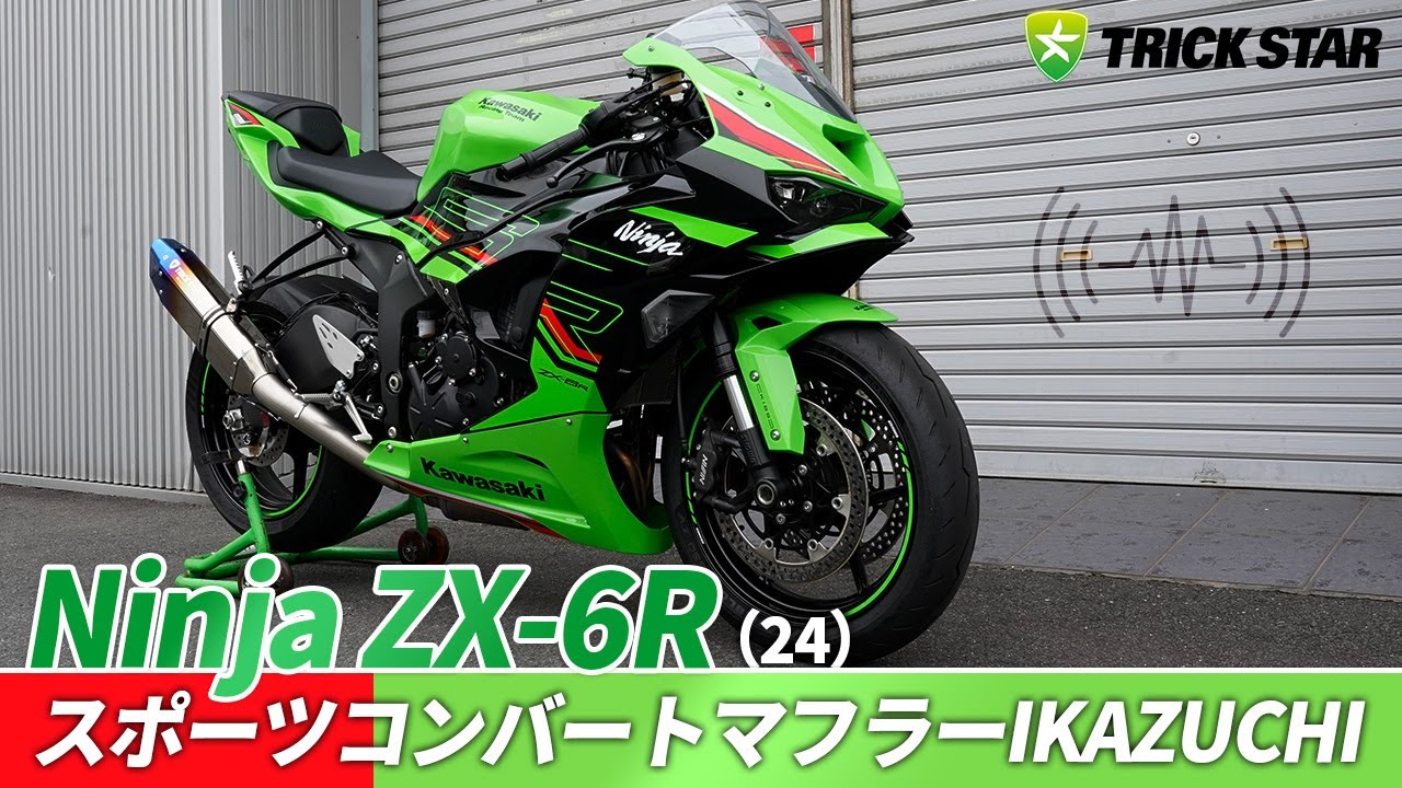 hq720.jpg?sqp=-