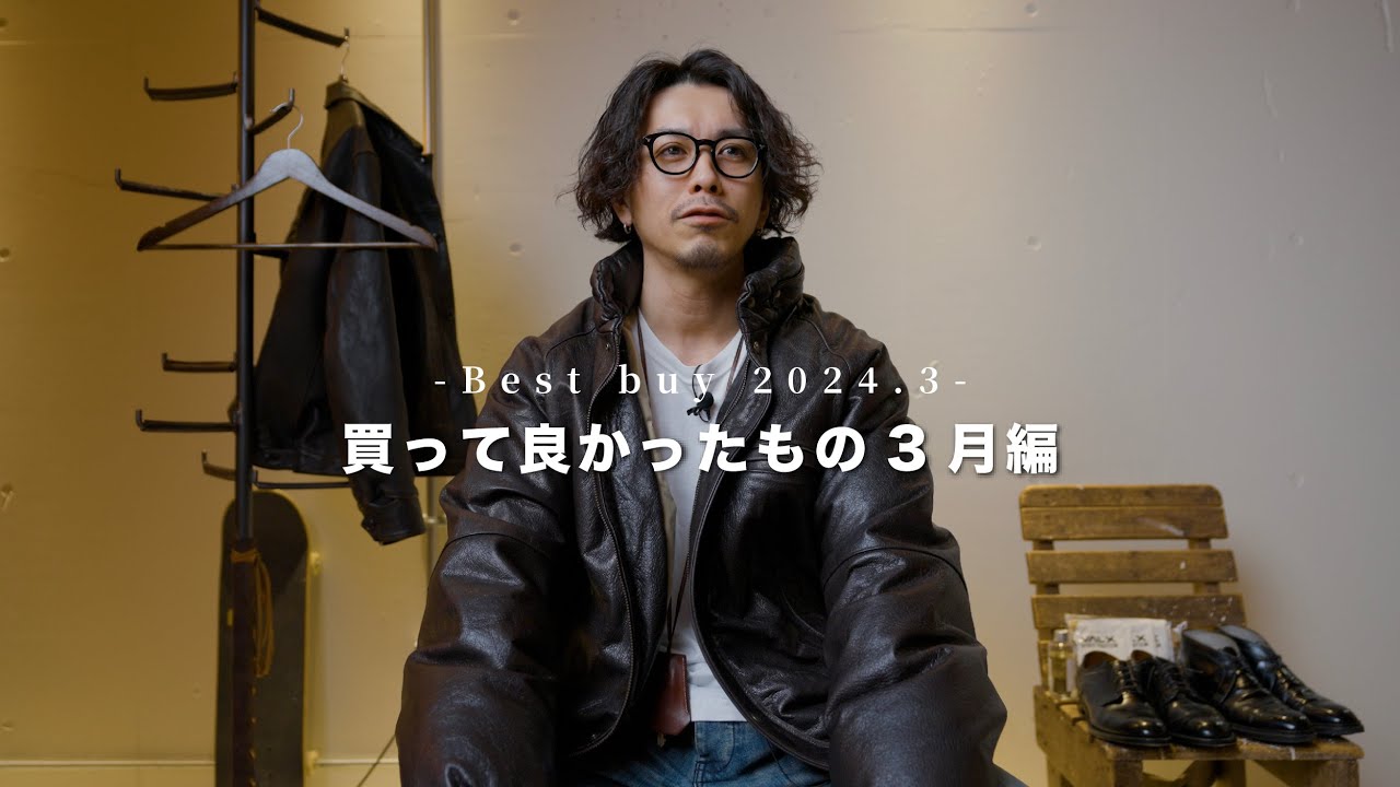 hq720.jpg?sqp=-
