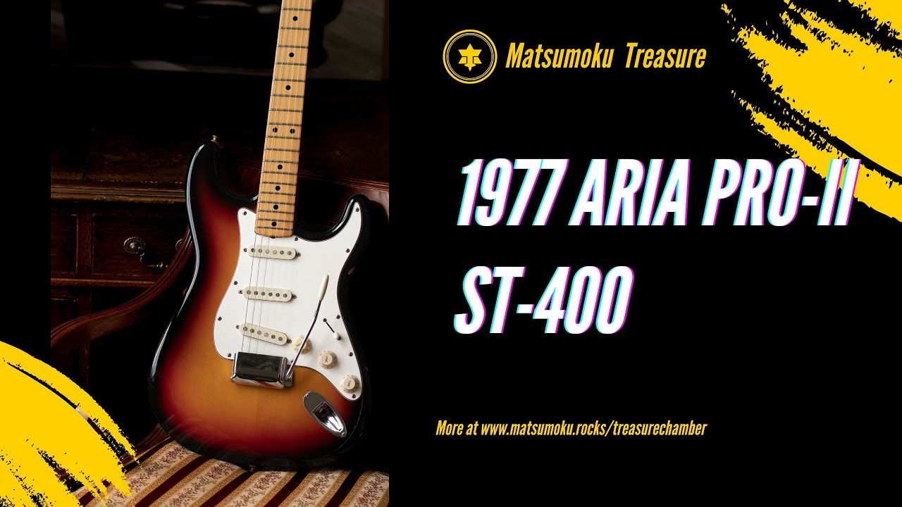 hq720.jpg?sqp=-