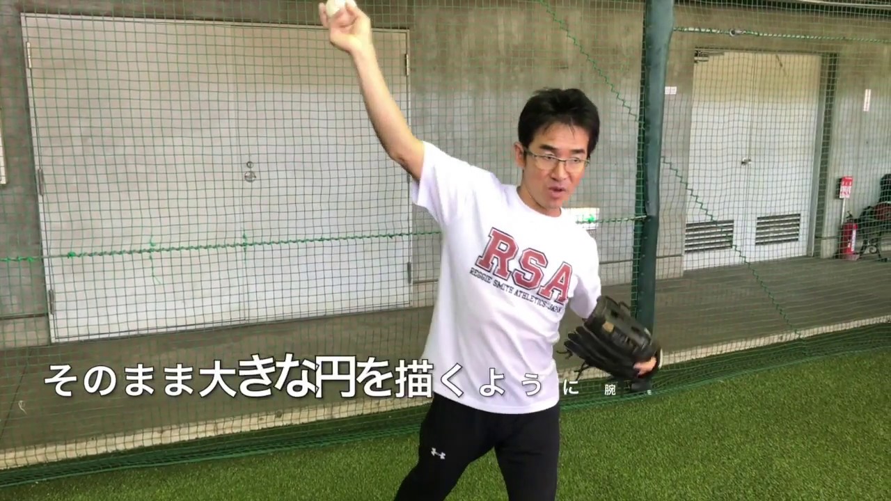 maxresdefault.jpg