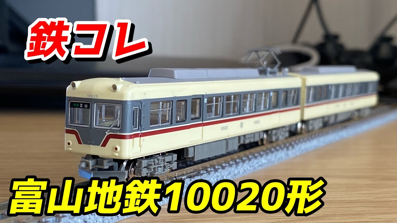 hq720.jpg?sqp=-