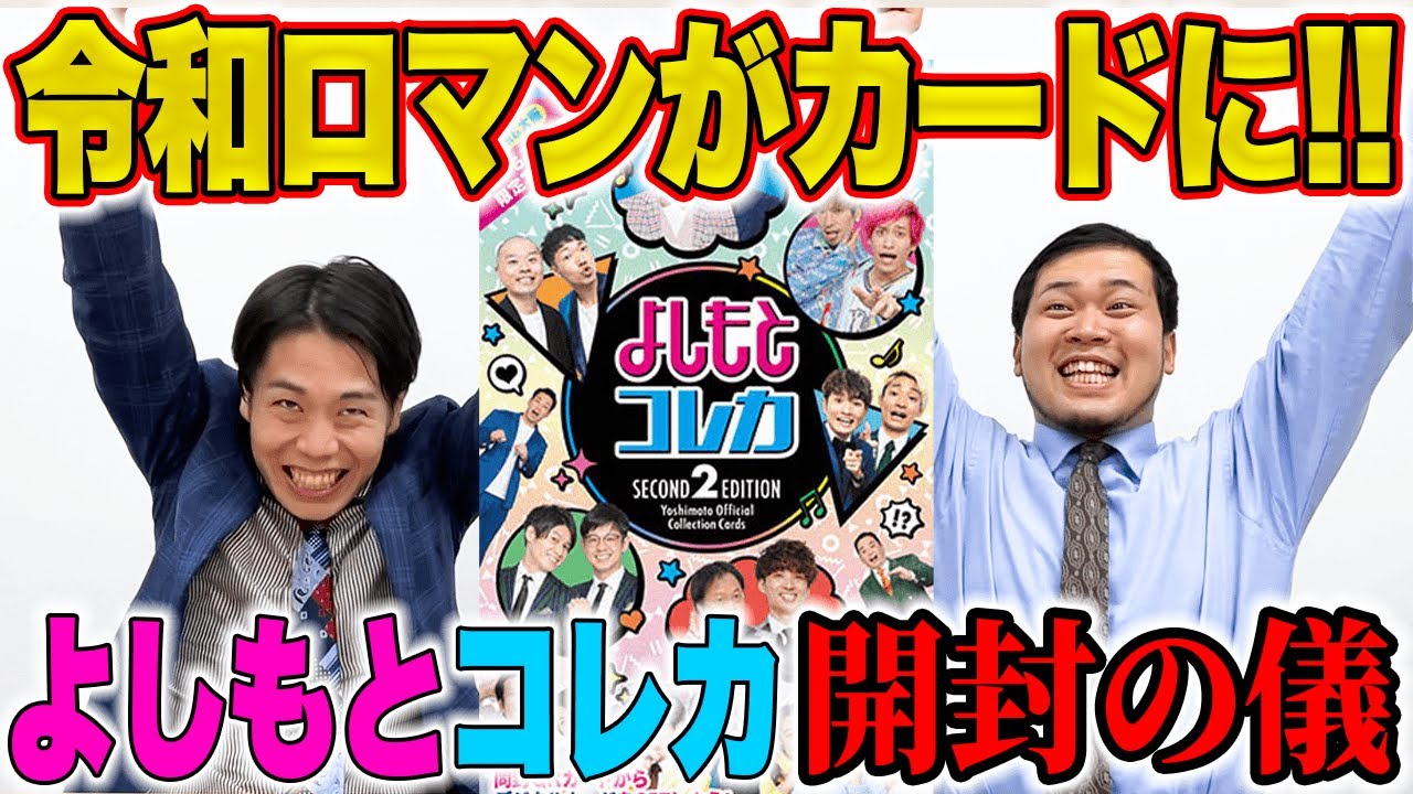 hq720.jpg?sqp=-