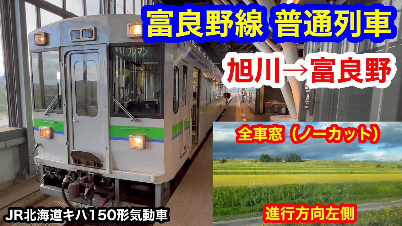 hq720.jpg?sqp=-