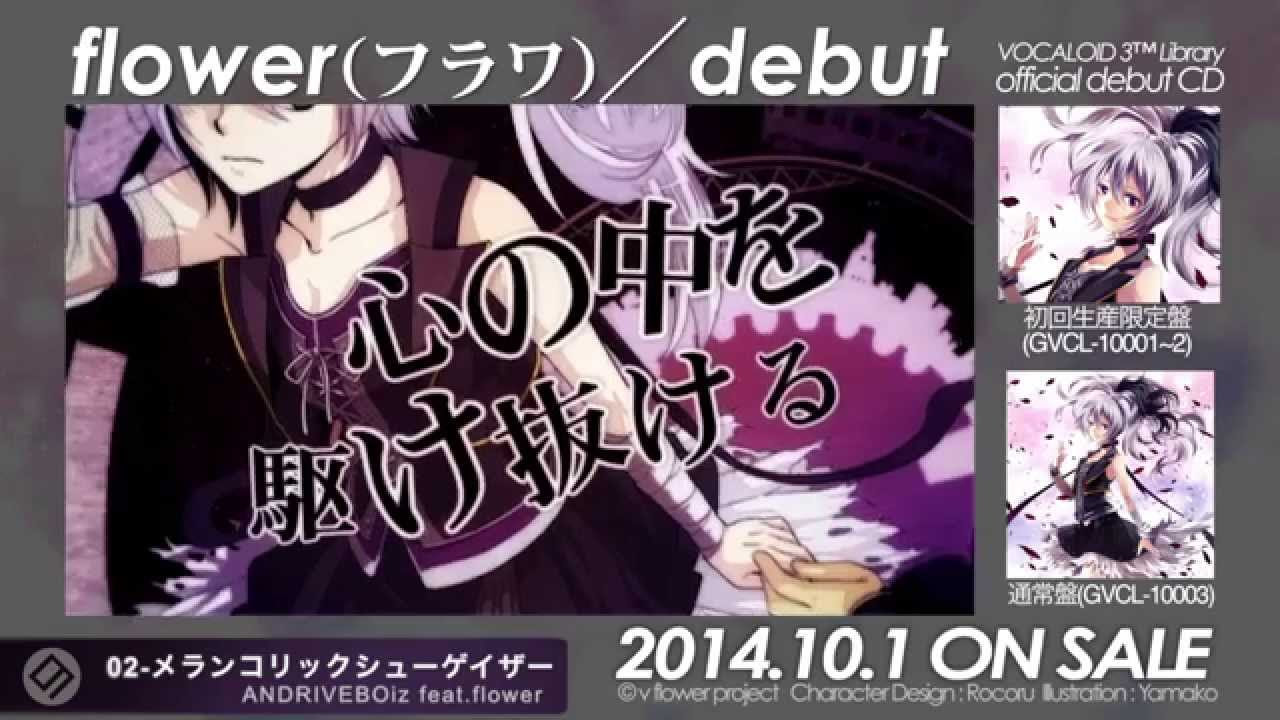 hq720.jpg?sqp=-