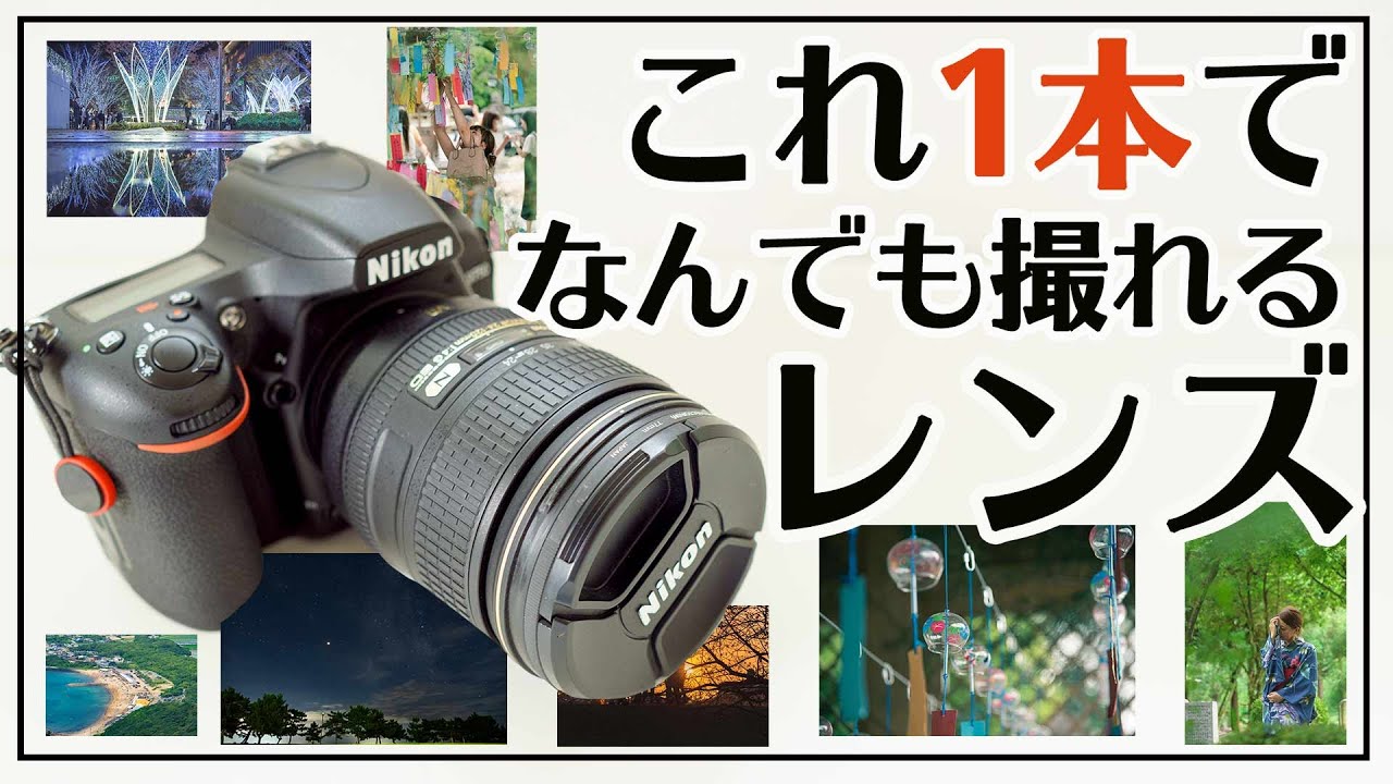 hq720.jpg?sqp=-