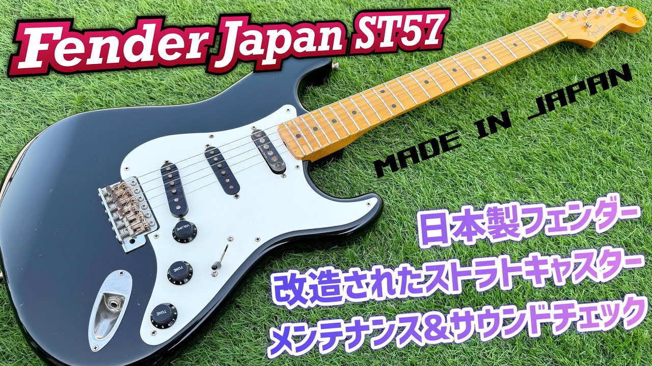 hq720.jpg?sqp=-