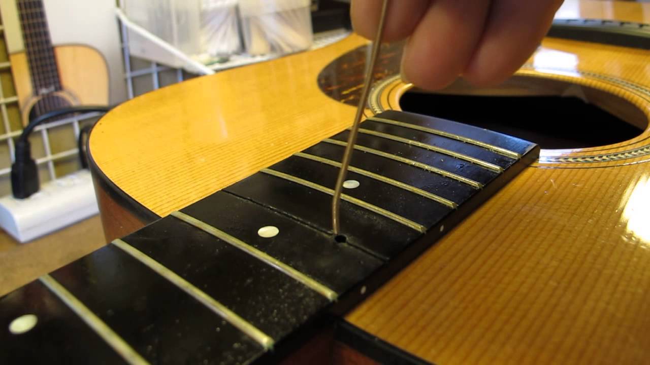Martin D-16GT