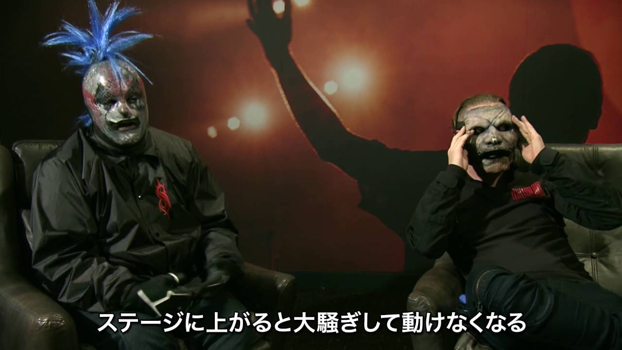 hq720.jpg?sqp=-