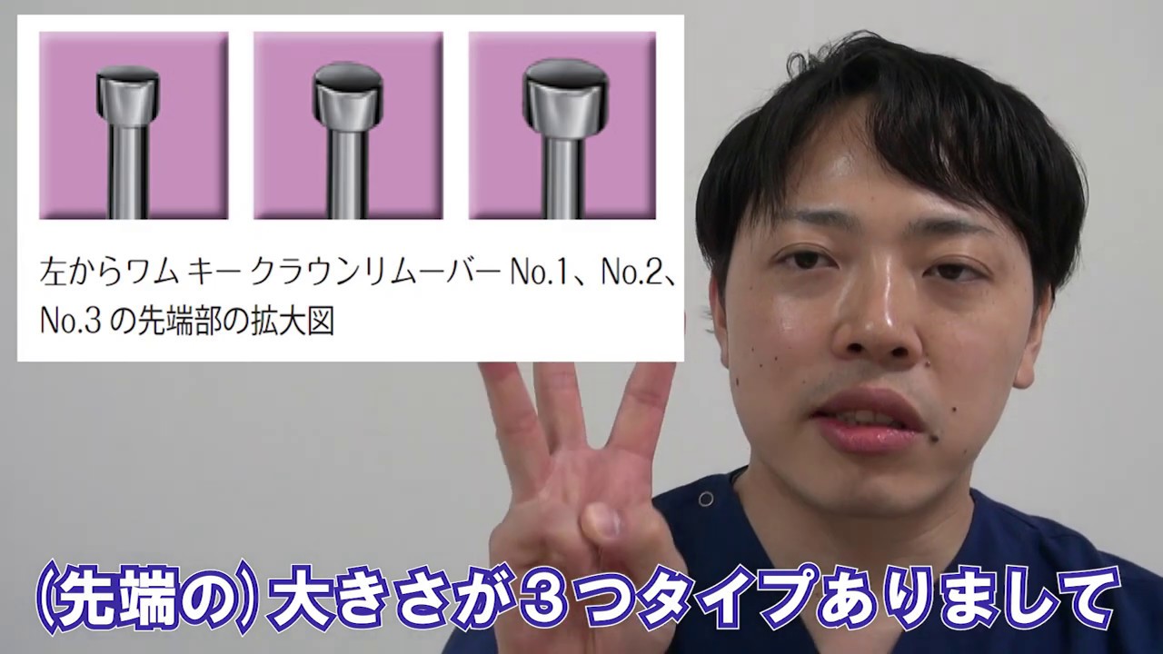 hq720.jpg?sqp=-