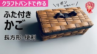 mqdefault.jpg
