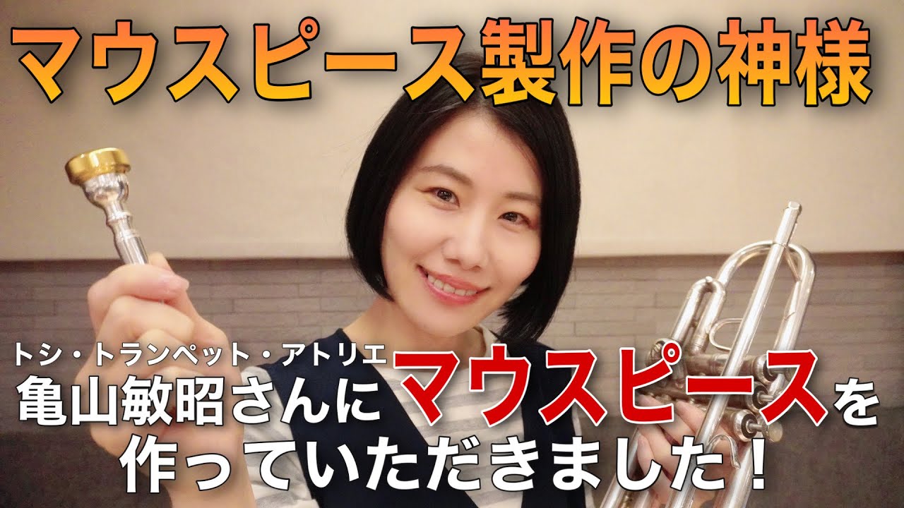 hq720.jpg?sqp=-