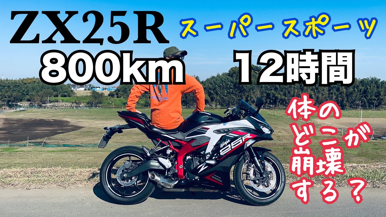 hq720.jpg?sqp=-