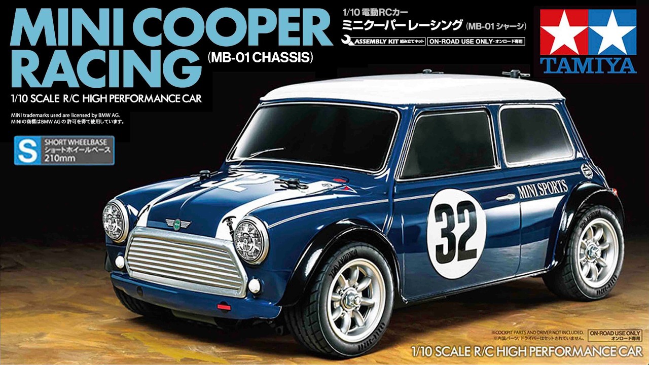 hq720.jpg?sqp=-