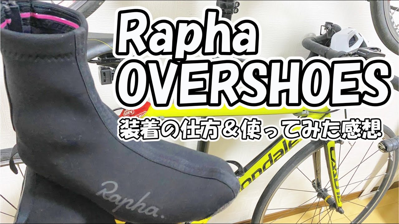 hq720.jpg?sqp=-