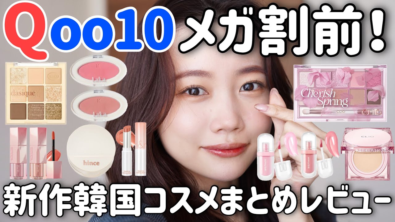 hq720.jpg?sqp=-