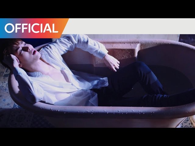 엔플라잉 (N.Flying) - Lonely MV - YouTube