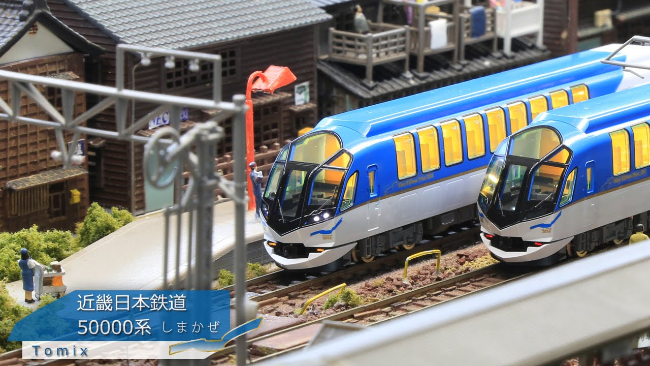 hq720.jpg?sqp=-