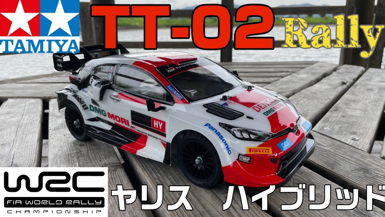 hq720.jpg?sqp=-