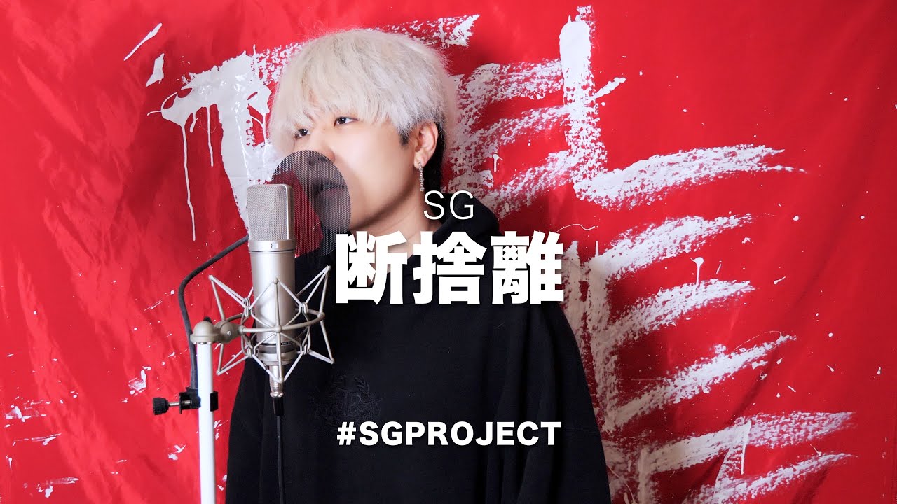 hq720.jpg?sqp=-