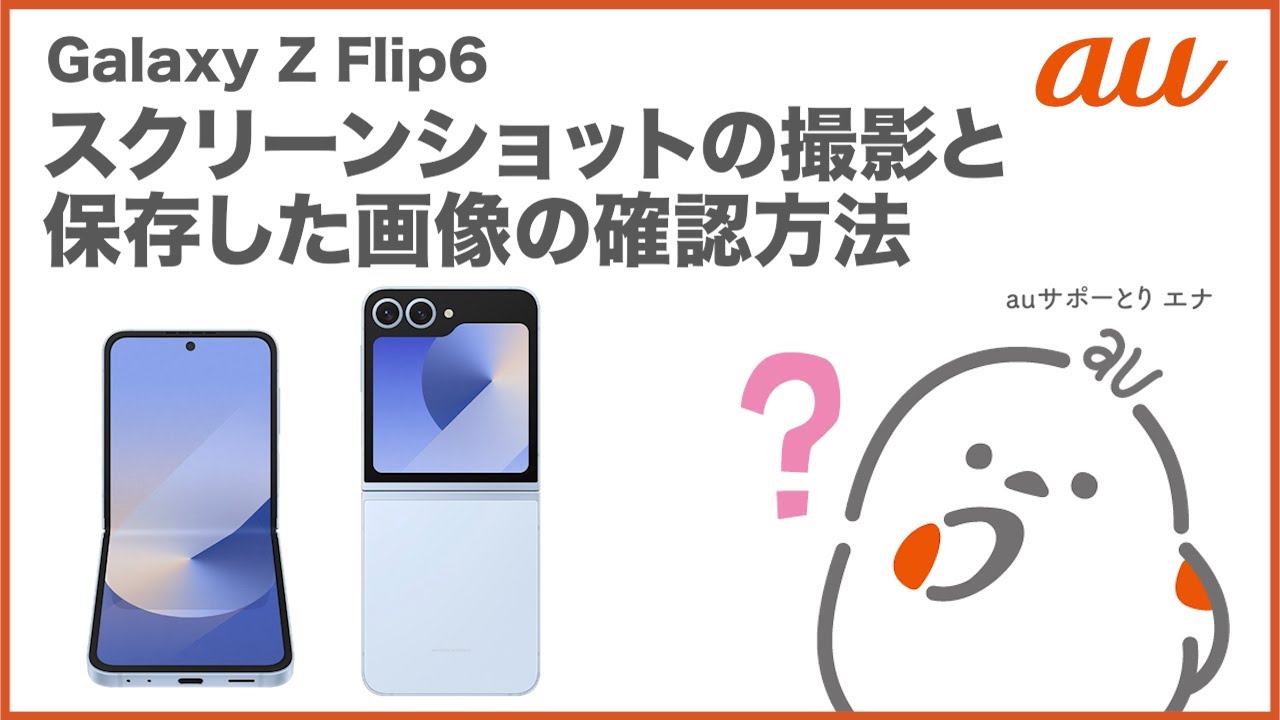 hq720.jpg?sqp=-