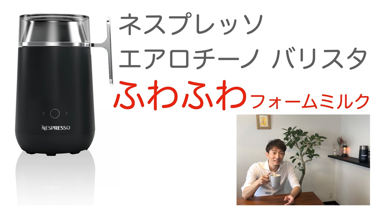 hq720.jpg?sqp=-