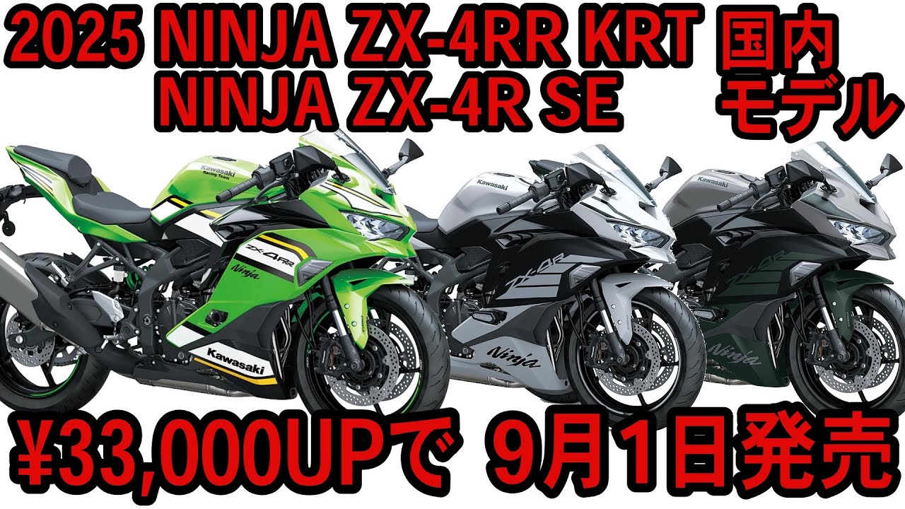 hq720.jpg?sqp=-