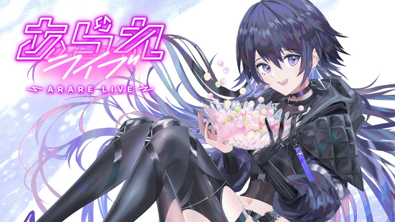 hq720.jpg?sqp=-