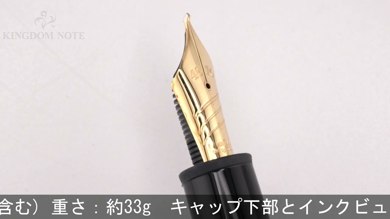 hq720.jpg?sqp=-