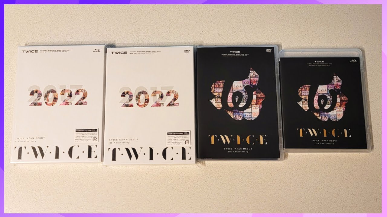 hq720.jpg?sqp=-