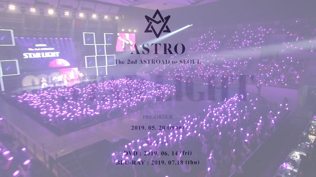 hq720.jpg?sqp=-