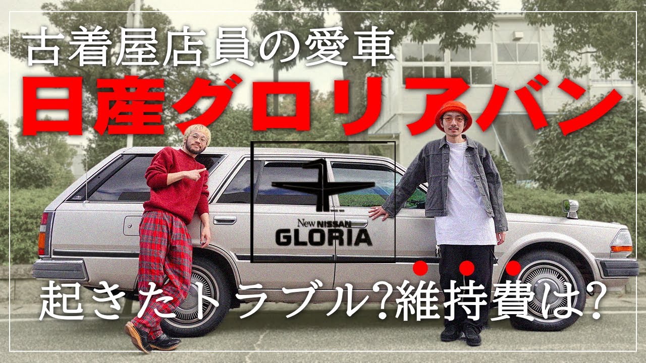 hq720.jpg?sqp=-
