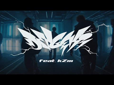 AFJB - YouTube