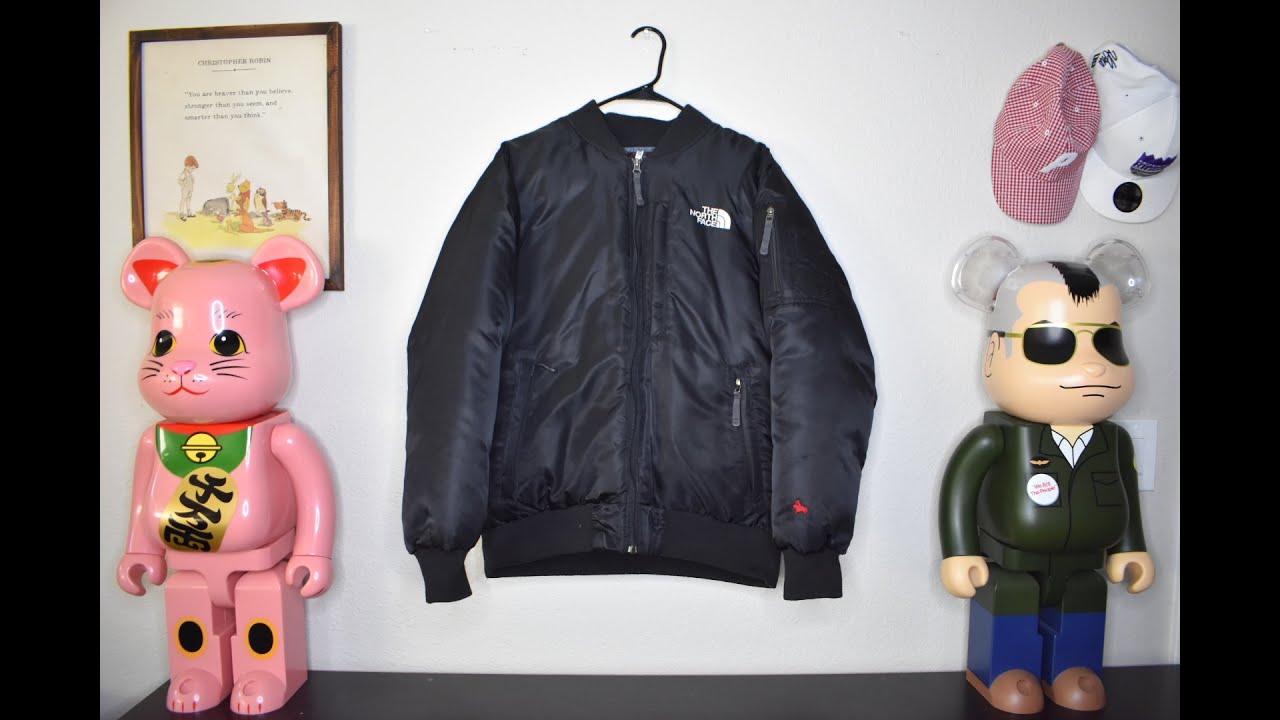 hq720.jpg?sqp=-