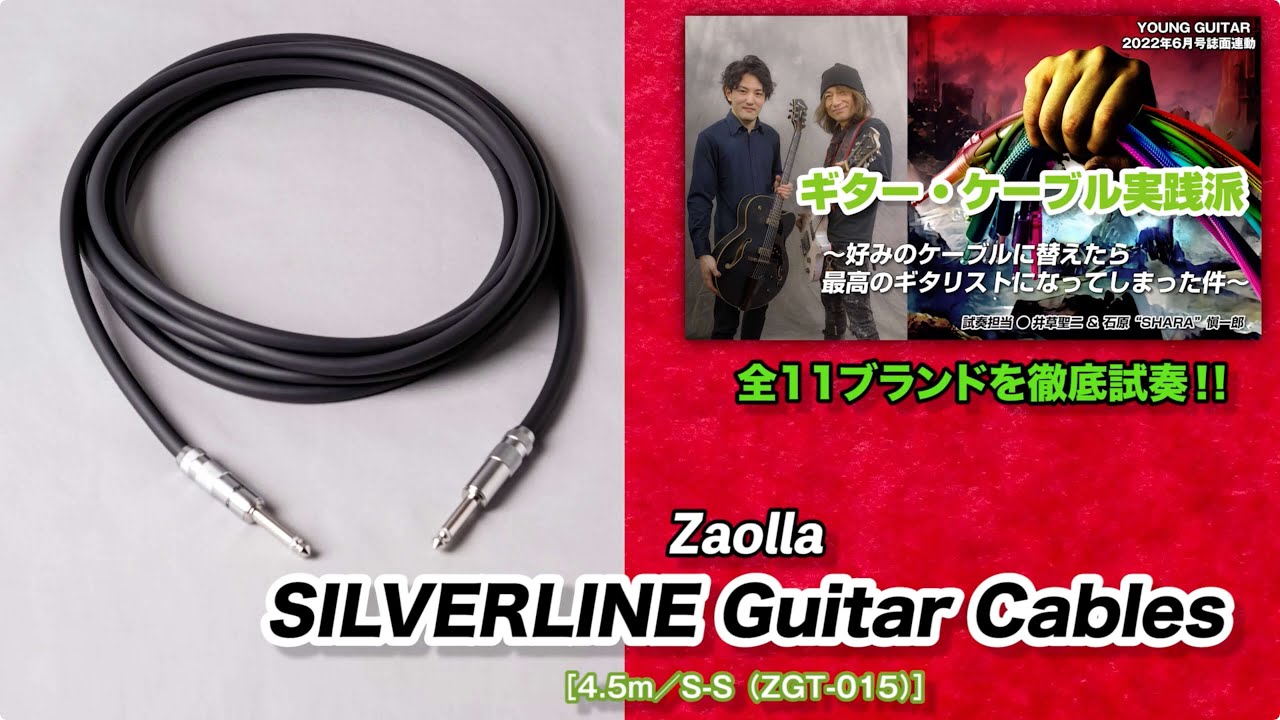 hq720.jpg?sqp=-