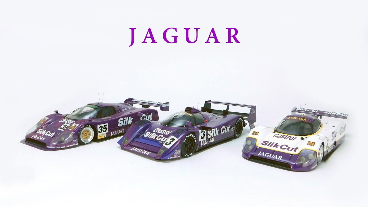 hq720.jpg?sqp=-
